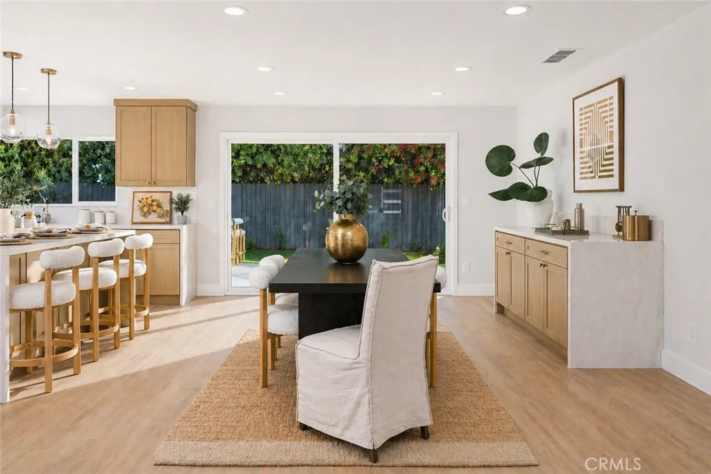 Additional image 53 of 5996 College ave, San Diego, CA 92120