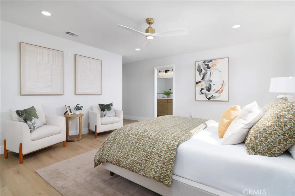 Additional image 55 of 5996 College ave, San Diego, CA 92120