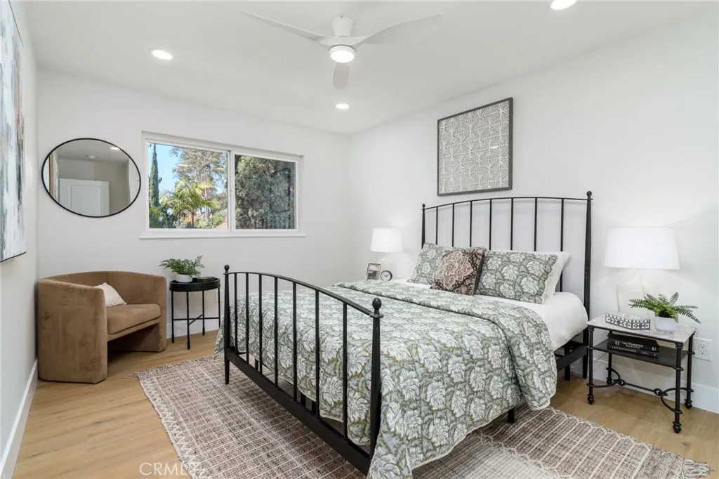 Additional image 23 of 5996 College ave, San Diego, CA 92120