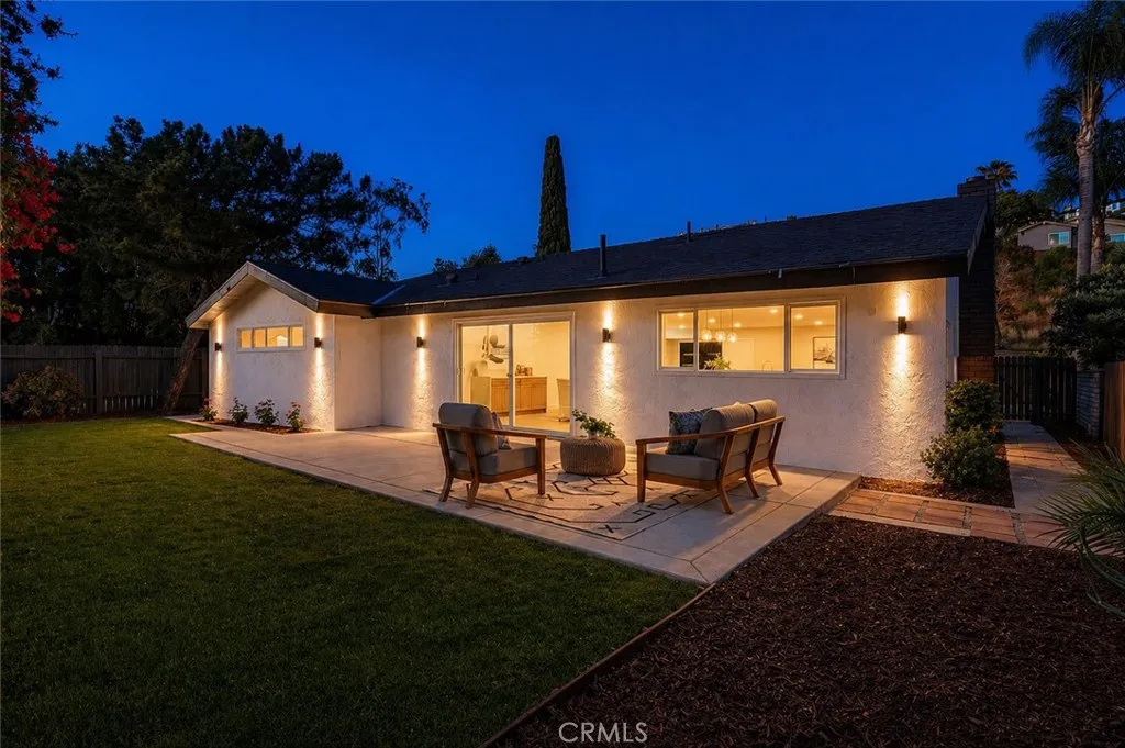 Additional image 71 of 5996 College ave, San Diego, CA 92120