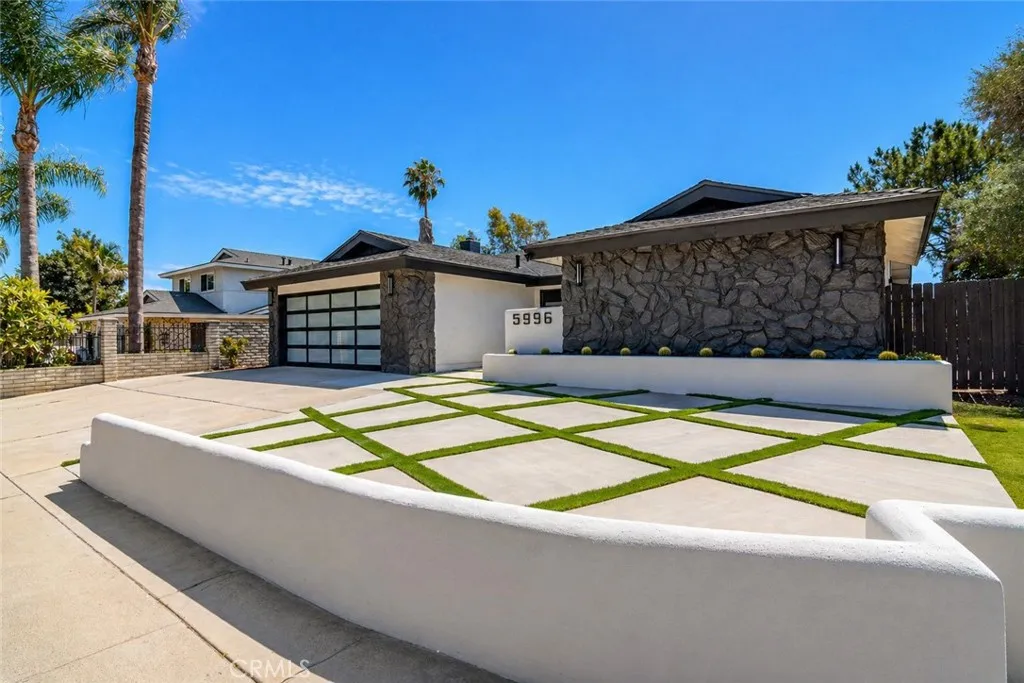 Additional image 41 of 5996 College ave, San Diego, CA 92120