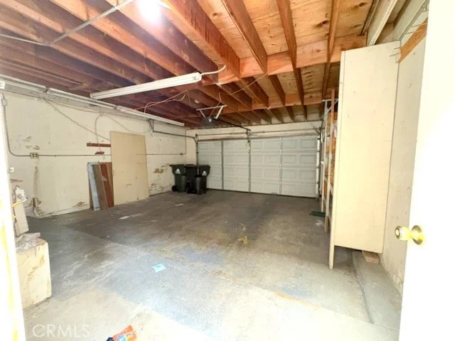 2840 Oak Creek Drive Unit D, Ontario, CA 91761