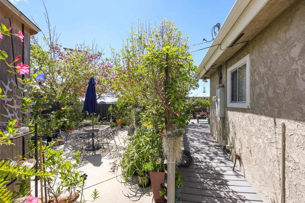 Additional image 109 of 6145 Carling Way, San Diego, CA 92115