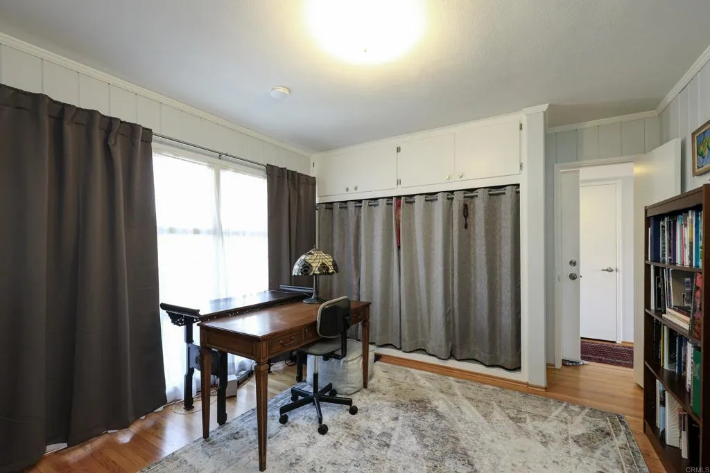 Additional image 31 of 6145 Carling Way, San Diego, CA 92115