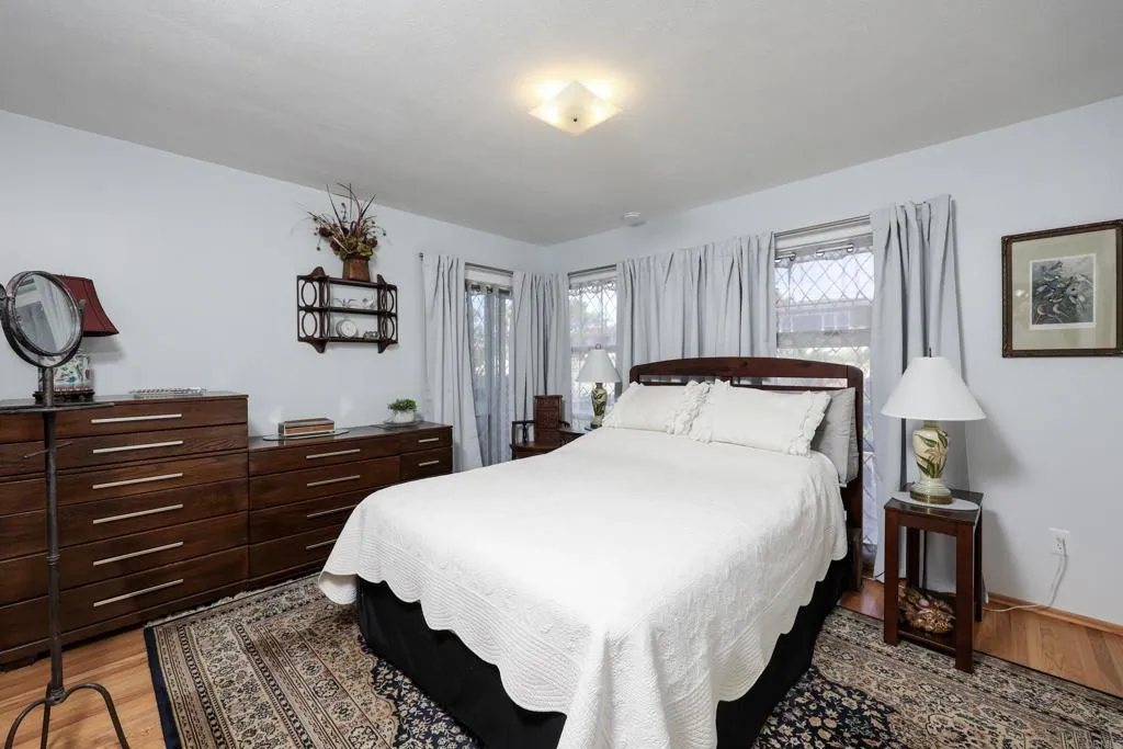 Additional image 24 of 6145 Carling Way, San Diego, CA 92115