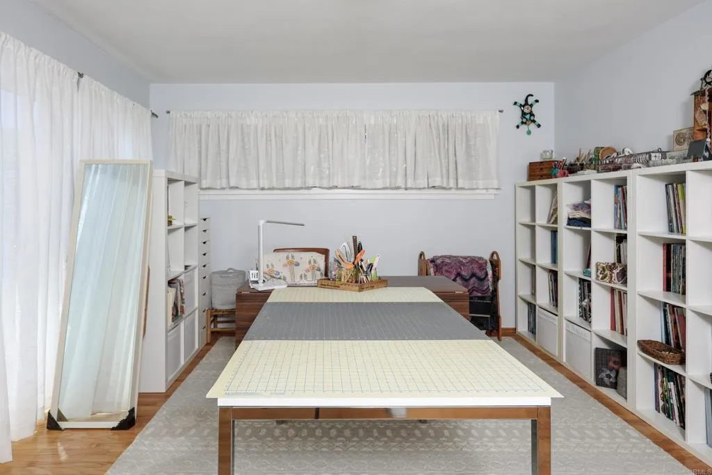 Additional image 18 of 6145 Carling Way, San Diego, CA 92115