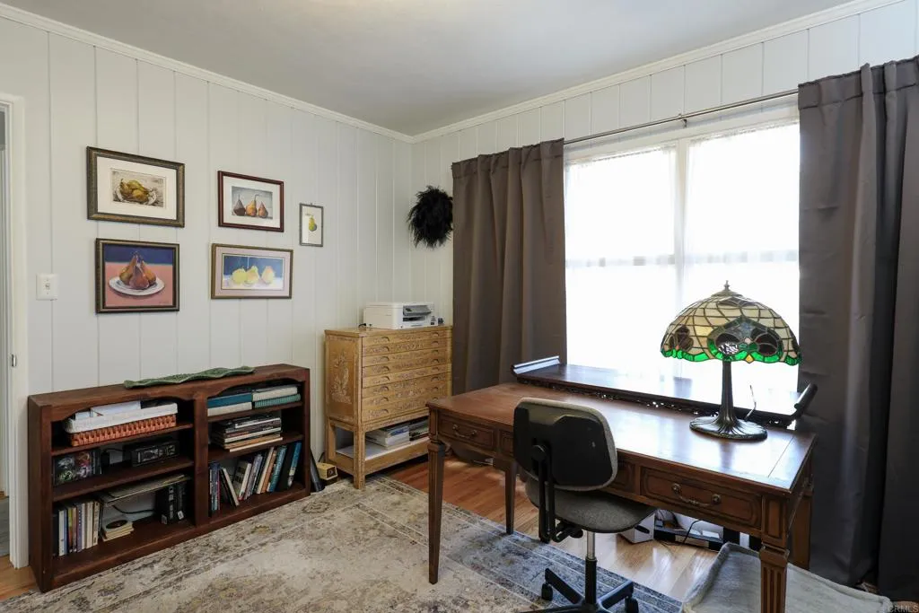 Additional image 102 of 6145 Carling Way, San Diego, CA 92115