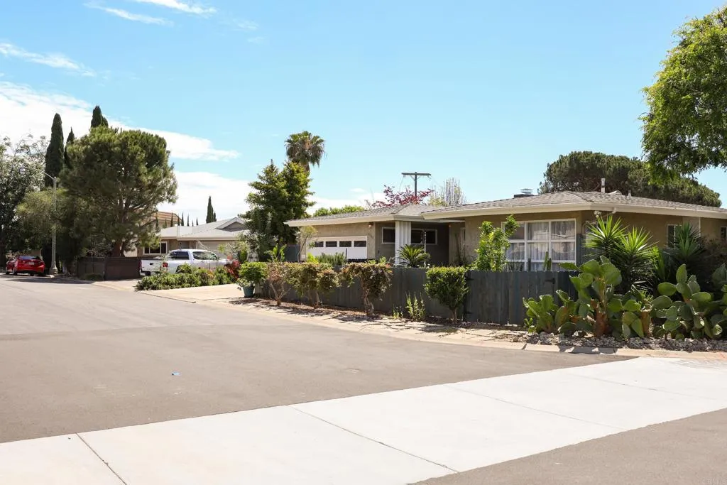 Additional image 70 of 6145 Carling Way, San Diego, CA 92115