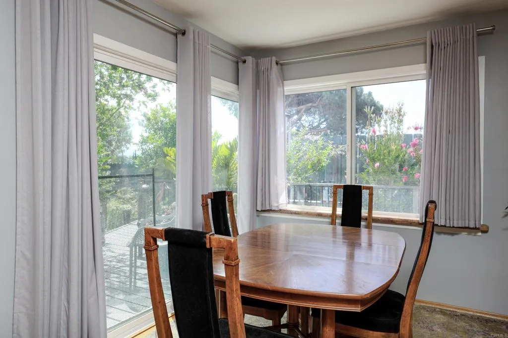 Additional image 80 of 6145 Carling Way, San Diego, CA 92115