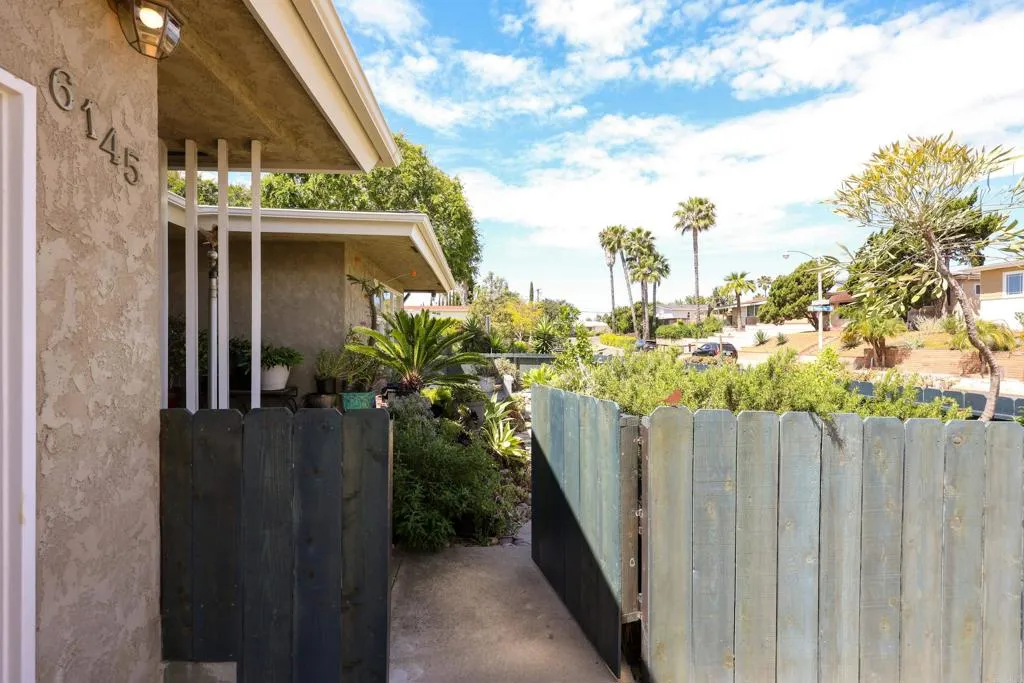 Additional image 134 of 6145 Carling Way, San Diego, CA 92115