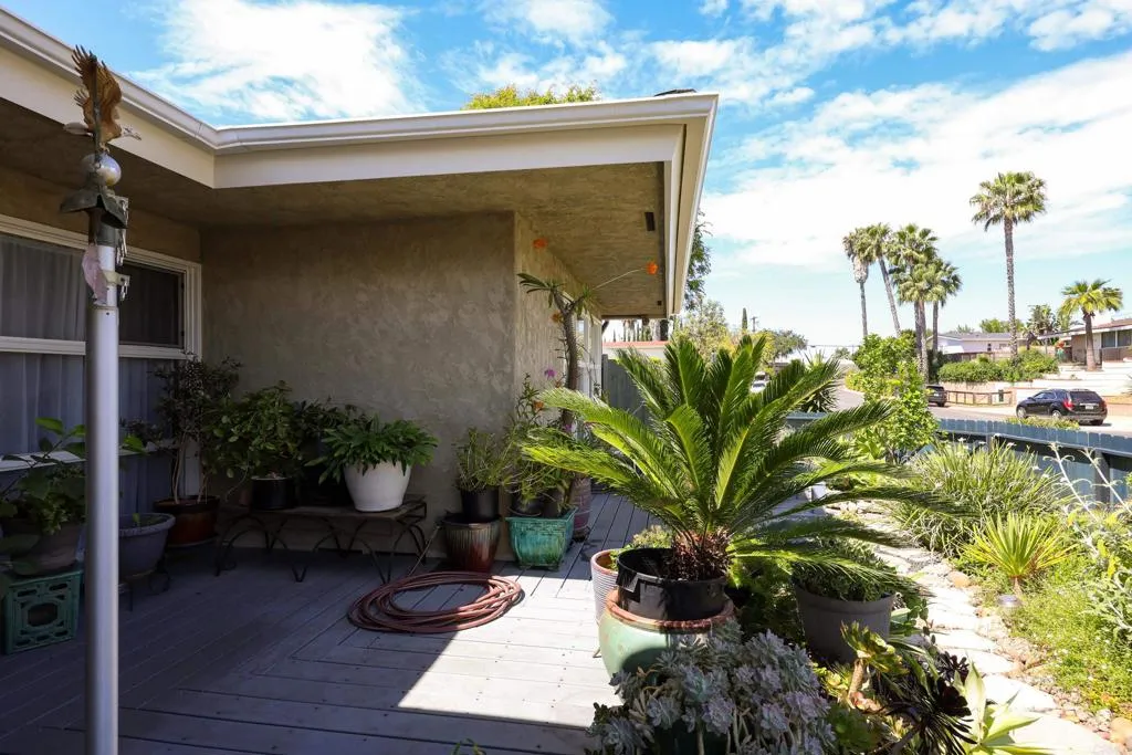 Additional image 133 of 6145 Carling Way, San Diego, CA 92115