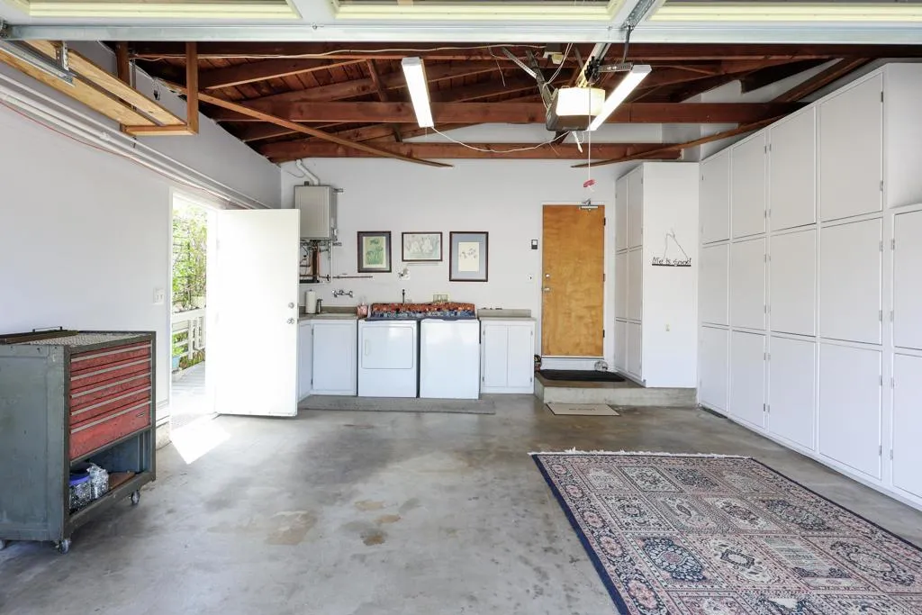 Additional image 34 of 6145 Carling Way, San Diego, CA 92115