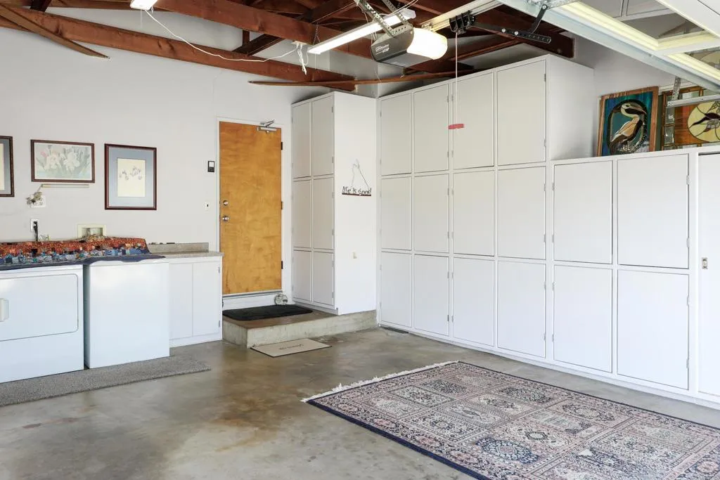 Additional image 36 of 6145 Carling Way, San Diego, CA 92115