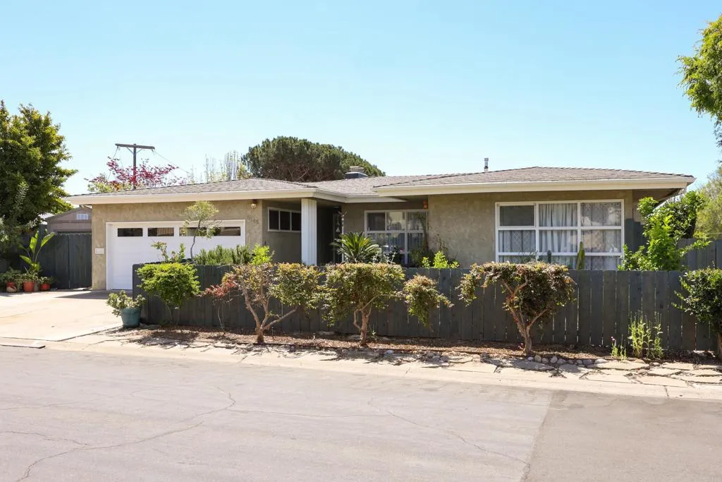 6145 Carling Way, San Diego, CA 92115