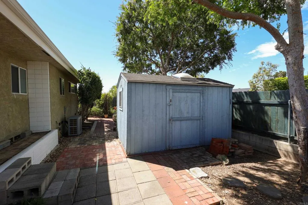 Additional image 58 of 6145 Carling Way, San Diego, CA 92115