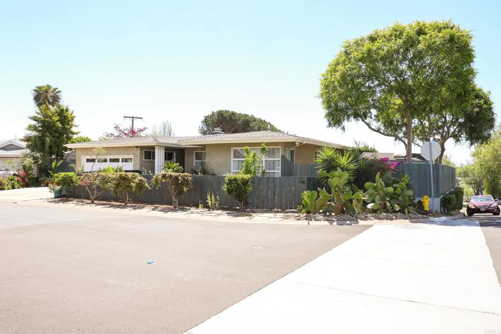 Additional image 68 of 6145 Carling Way, San Diego, CA 92115