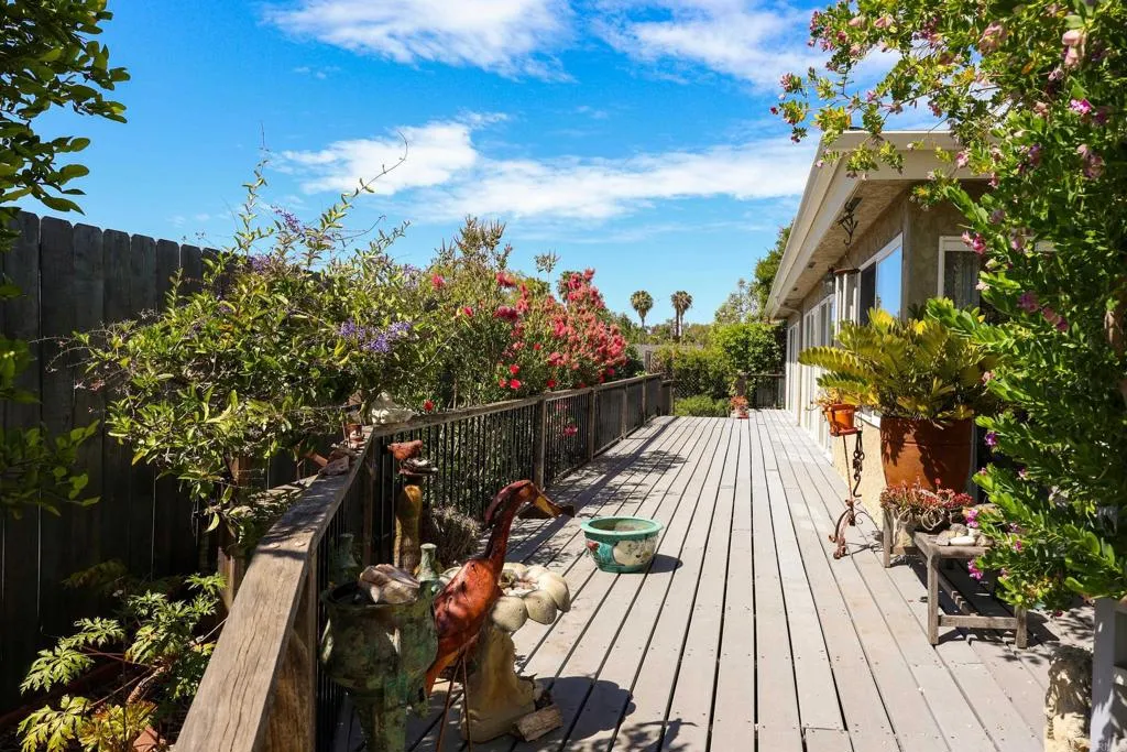 Additional image 115 of 6145 Carling Way, San Diego, CA 92115