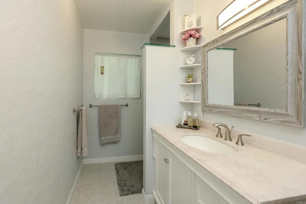 Additional image 22 of 6145 Carling Way, San Diego, CA 92115