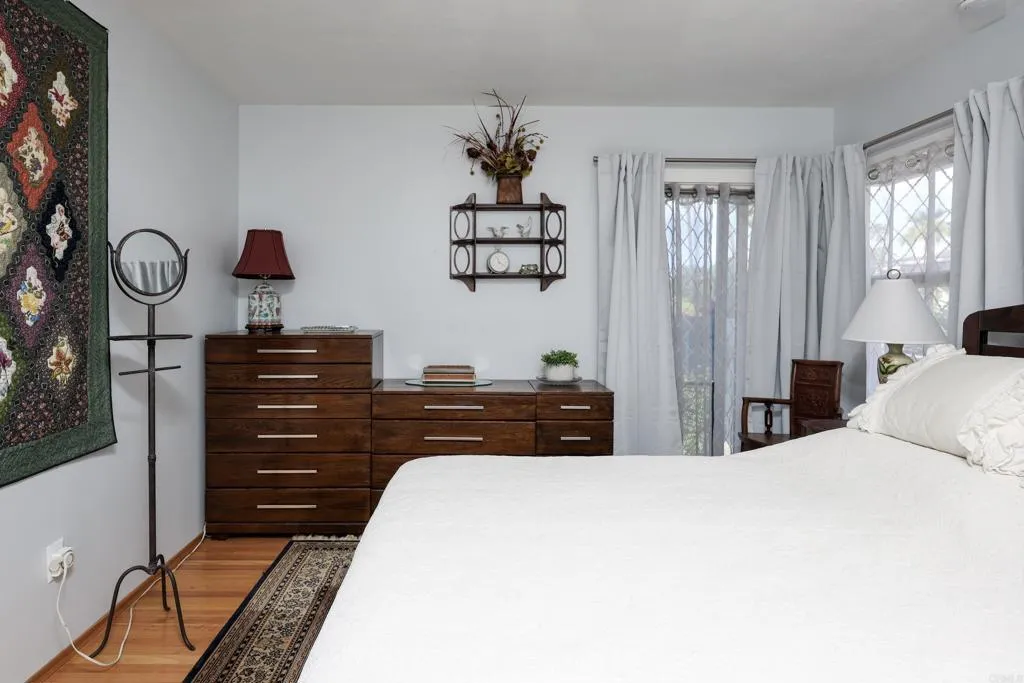 Additional image 95 of 6145 Carling Way, San Diego, CA 92115