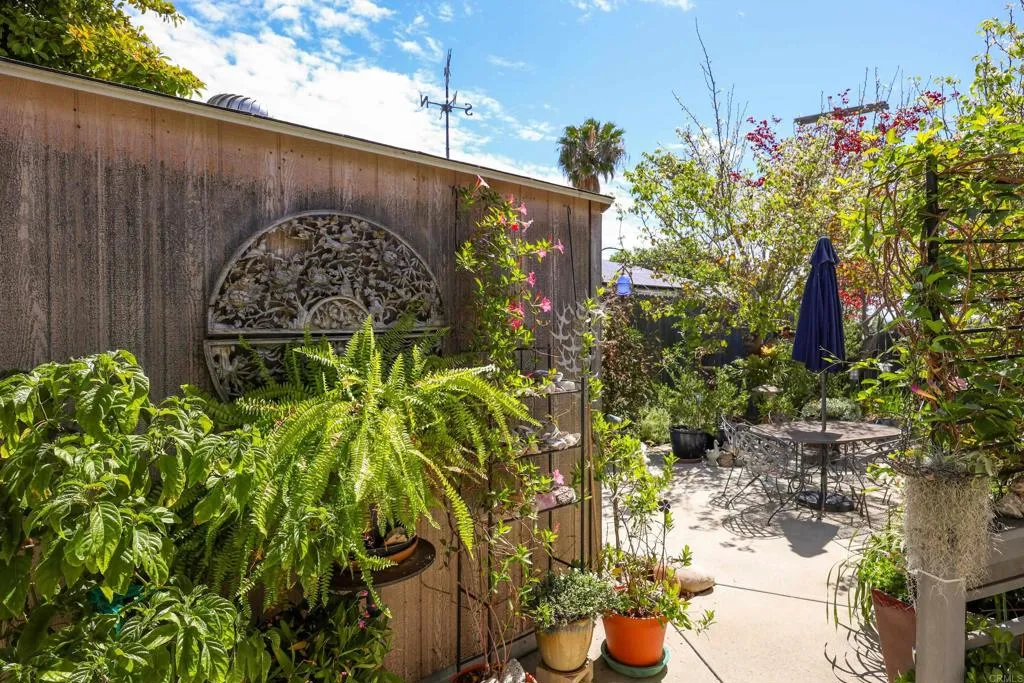 Additional image 38 of 6145 Carling Way, San Diego, CA 92115