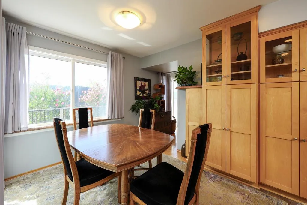 Additional image 11 of 6145 Carling Way, San Diego, CA 92115