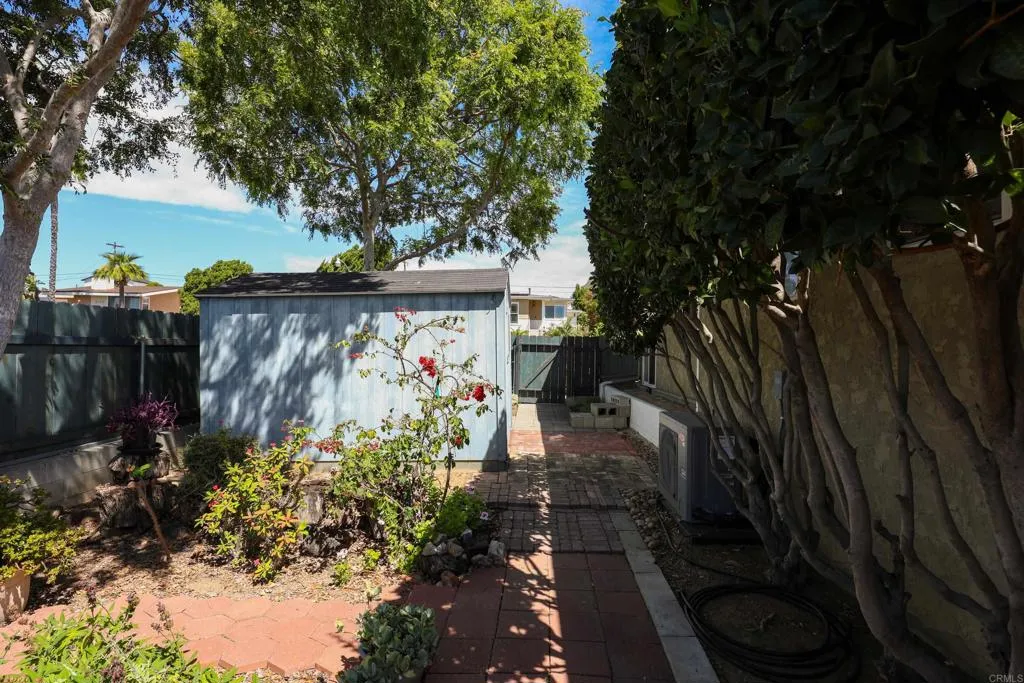 Additional image 53 of 6145 Carling Way, San Diego, CA 92115