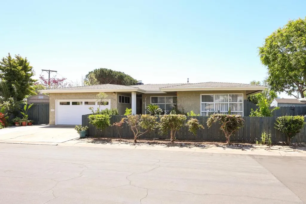 Additional image 137 of 6145 Carling Way, San Diego, CA 92115