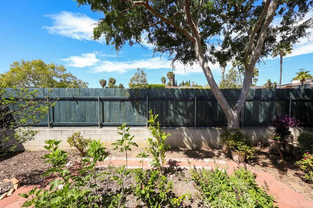 Additional image 54 of 6145 Carling Way, San Diego, CA 92115