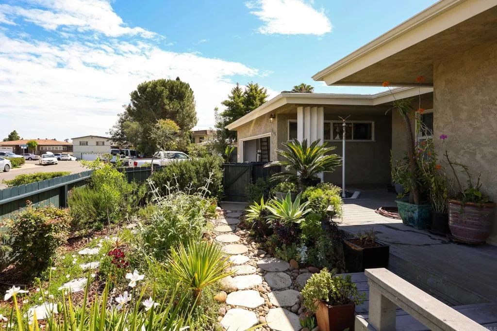 Additional image 62 of 6145 Carling Way, San Diego, CA 92115