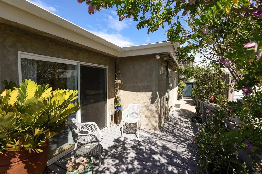 Additional image 118 of 6145 Carling Way, San Diego, CA 92115