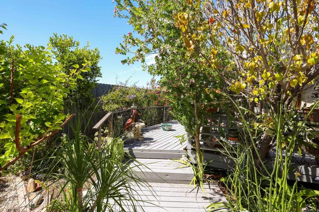 Additional image 44 of 6145 Carling Way, San Diego, CA 92115