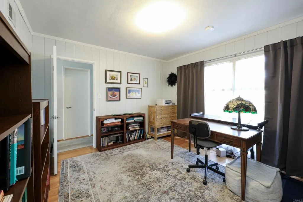 Additional image 103 of 6145 Carling Way, San Diego, CA 92115