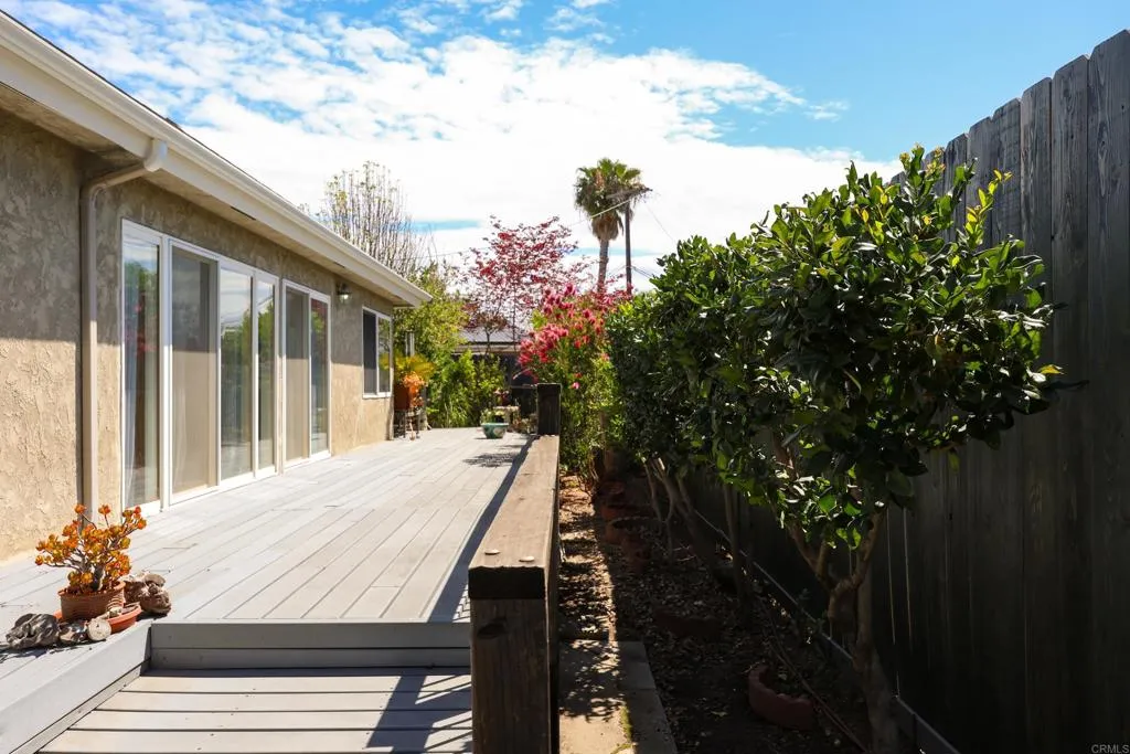 Additional image 51 of 6145 Carling Way, San Diego, CA 92115