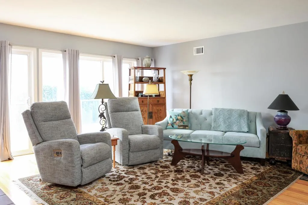 Additional image 74 of 6145 Carling Way, San Diego, CA 92115