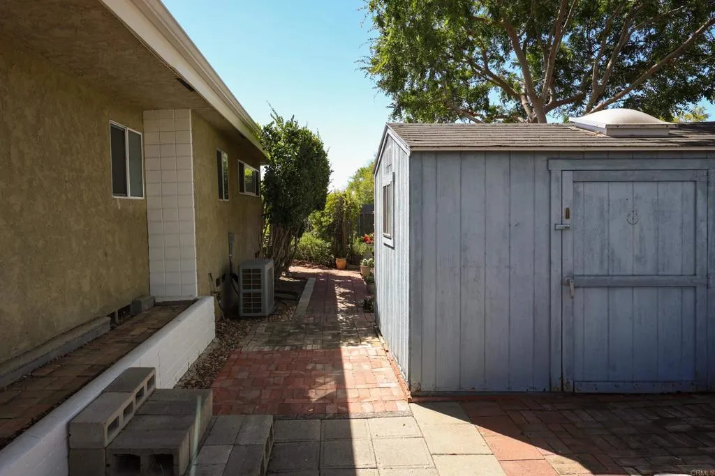 Additional image 59 of 6145 Carling Way, San Diego, CA 92115