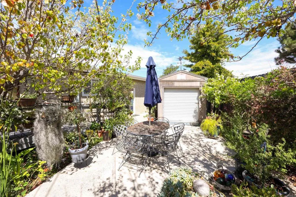 Additional image 43 of 6145 Carling Way, San Diego, CA 92115