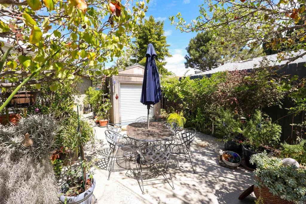 Additional image 42 of 6145 Carling Way, San Diego, CA 92115