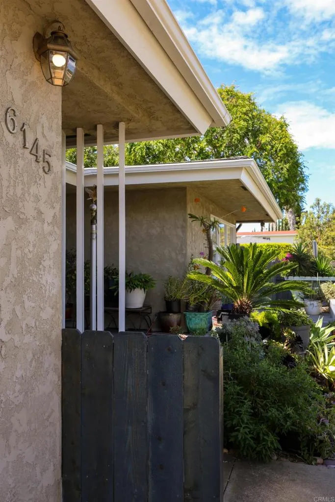 Additional image 135 of 6145 Carling Way, San Diego, CA 92115