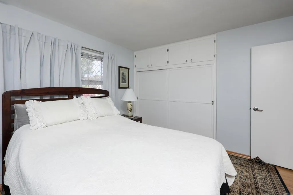 Additional image 97 of 6145 Carling Way, San Diego, CA 92115