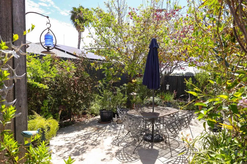 Additional image 110 of 6145 Carling Way, San Diego, CA 92115