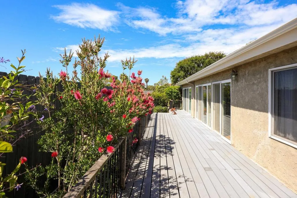 Additional image 47 of 6145 Carling Way, San Diego, CA 92115