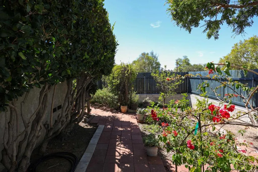 Additional image 57 of 6145 Carling Way, San Diego, CA 92115