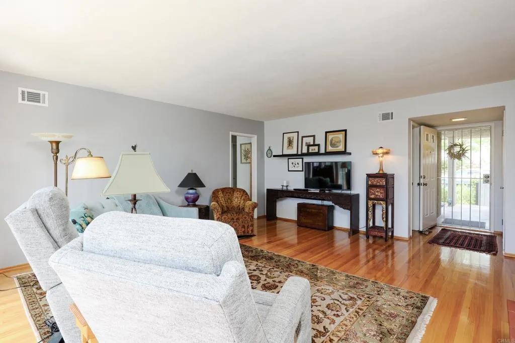 Additional image 78 of 6145 Carling Way, San Diego, CA 92115