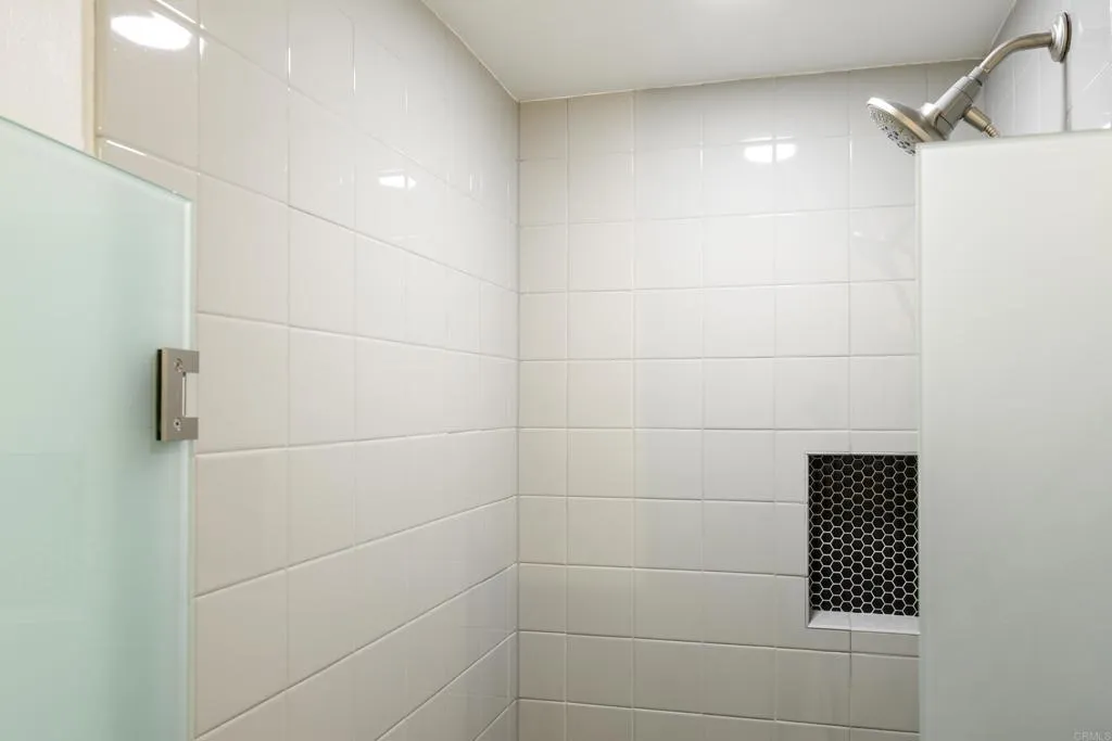 Additional image 21 of 6145 Carling Way, San Diego, CA 92115