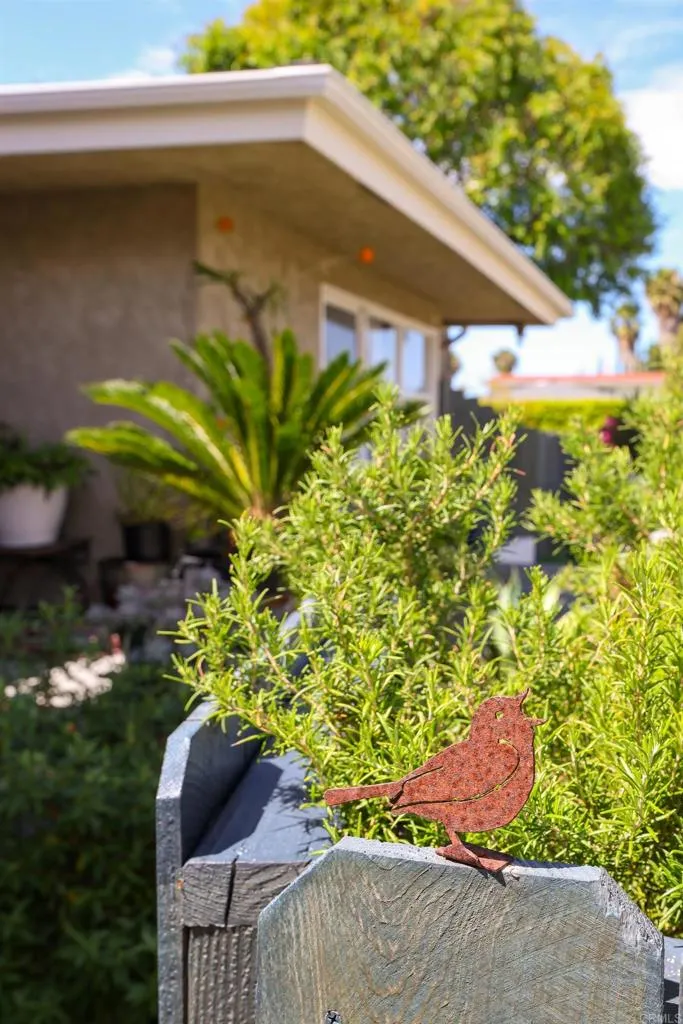 Additional image 136 of 6145 Carling Way, San Diego, CA 92115