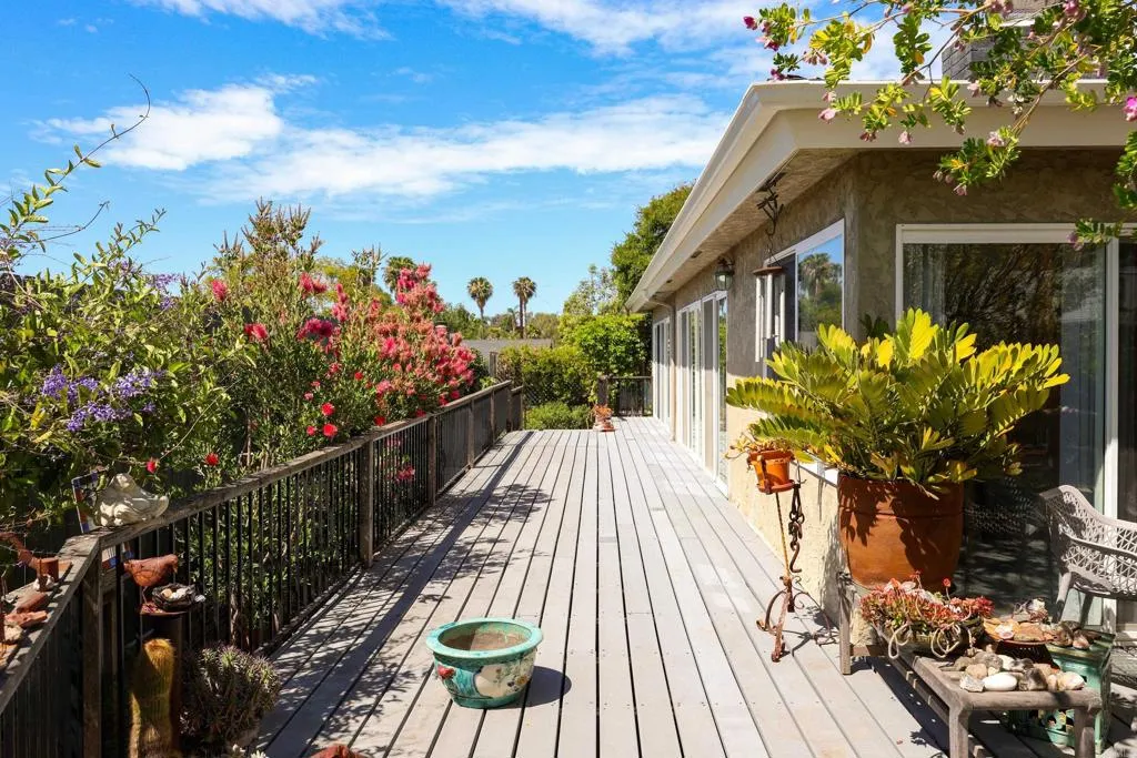 Additional image 116 of 6145 Carling Way, San Diego, CA 92115