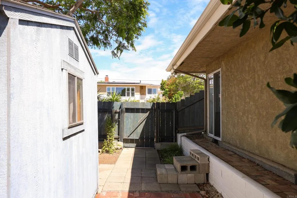 Additional image 55 of 6145 Carling Way, San Diego, CA 92115