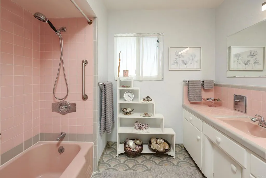 Additional image 29 of 6145 Carling Way, San Diego, CA 92115