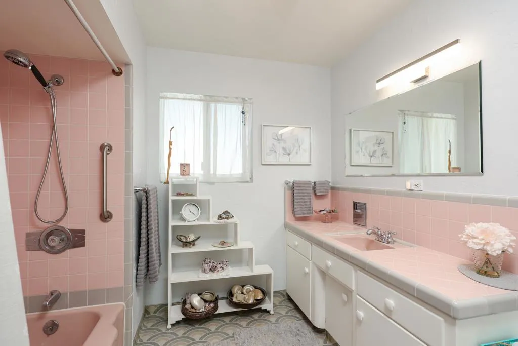 Additional image 28 of 6145 Carling Way, San Diego, CA 92115