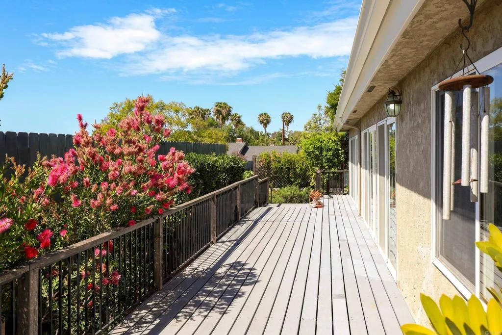 Additional image 49 of 6145 Carling Way, San Diego, CA 92115